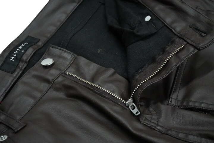 楽天市場】MLVINCE メルヴィンスTYPE2 PARACHUTE SLIM CARGO PANTS