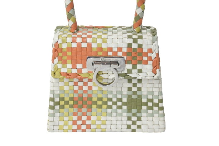 楽天市場】Salvatore Ferragamo サルヴァトーレフェラガモ  