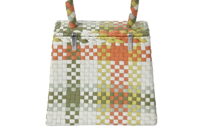 楽天市場】Salvatore Ferragamo サルヴァトーレフェラガモ  