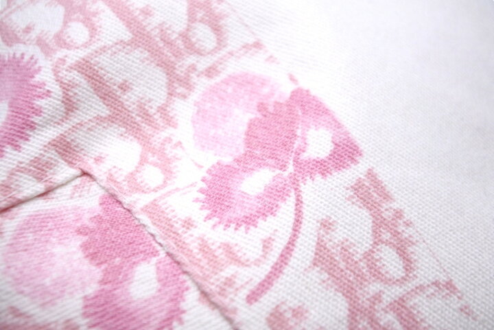 楽天市場】Christian Dior クリスチャンディオール ハンチング 帽子  