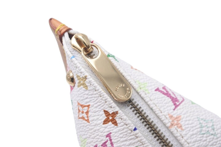 楽天市場】LOUIS VUITTON ルイヴィトン コインケース ベルランゴ  