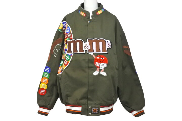 楽天市場】JH Design ジェイエイチデザイン M&M