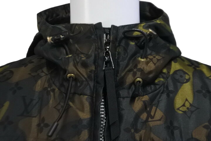 楽天市場】極美品 LOUIS VUITTON ルイヴィトン モノグラム
