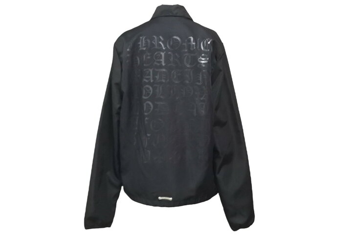 楽天市場】極美品 CHROMEHEARTS クロムハーツ RIGGINS FBRC VJ N  