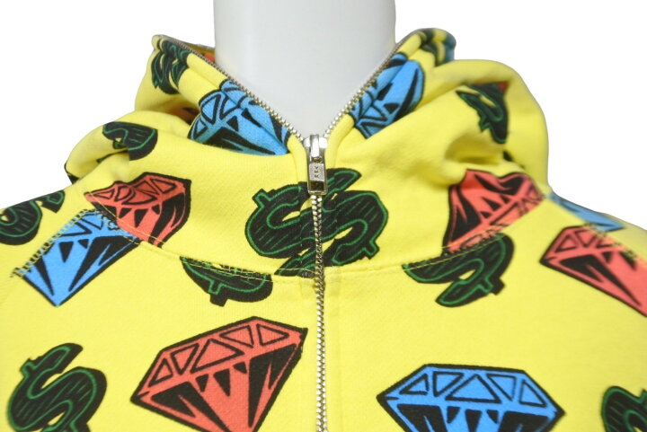 楽天市場】Billionaire Boys Club ビリオネアボーイズクラブ ジップ 