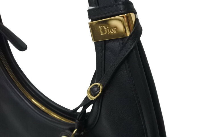 楽天市場】Christian Dior クリスチャンディオール 2008年