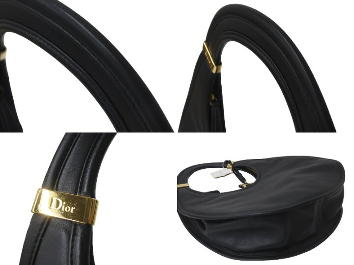楽天市場】Christian Dior クリスチャンディオール 2008年