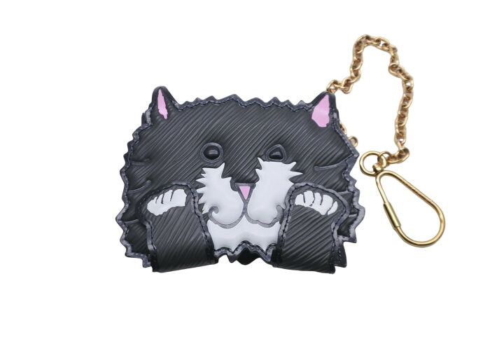 楽天市場】LOUIS VUITTON ルイヴィトン カードケース キャットグラム  