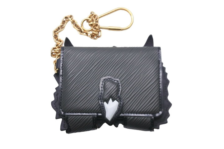 楽天市場】LOUIS VUITTON ルイヴィトン カードケース キャットグラム  