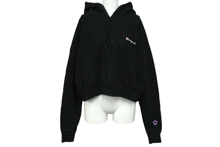 楽天市場】READYMADE レディーメイド Pioncham Hoodie プルオーバー 