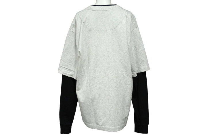 楽天市場】Alexander Wang アレキサンダーワン スウェット トレーナー  