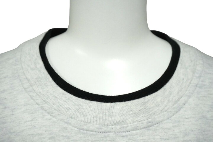 楽天市場】Alexander Wang アレキサンダーワン スウェット トレーナー  