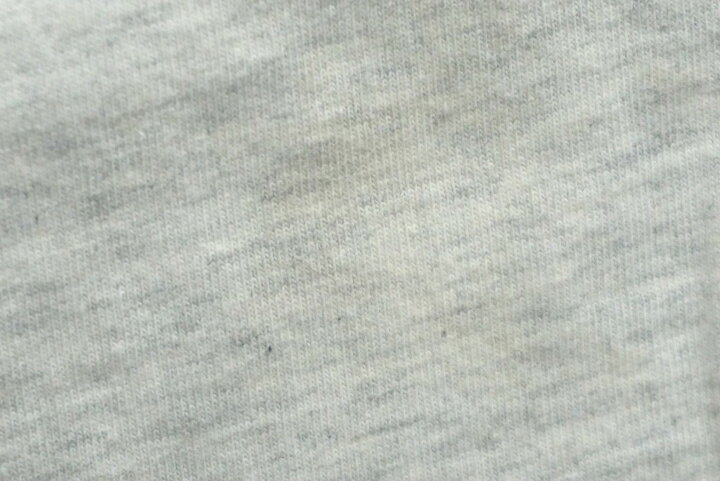 楽天市場】Alexander Wang アレキサンダーワン スウェット トレーナー  