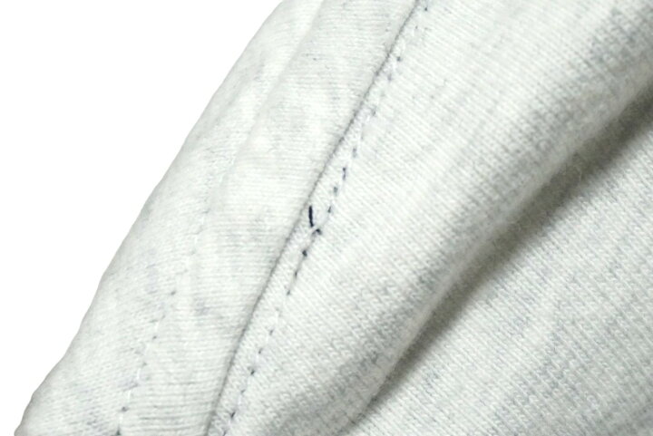 楽天市場】Alexander Wang アレキサンダーワン スウェット トレーナー  