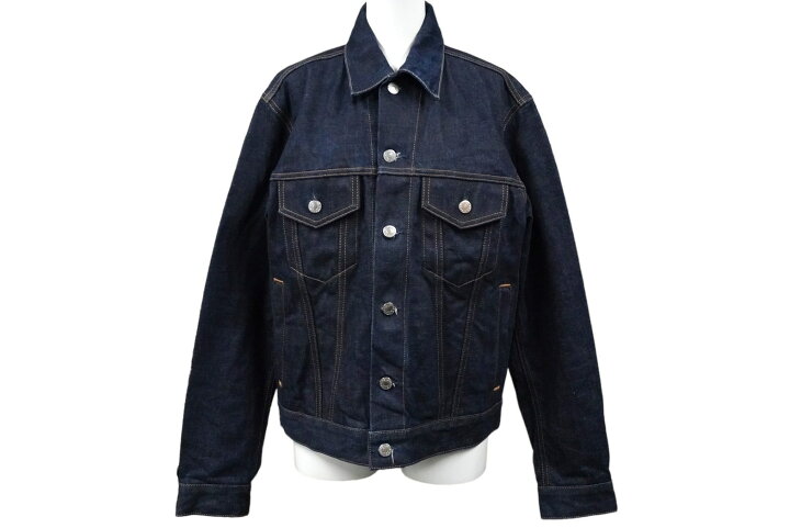 楽天市場】TAKAHIRO MIYASHITA The SoloIst. ソロイスト マインデニム  