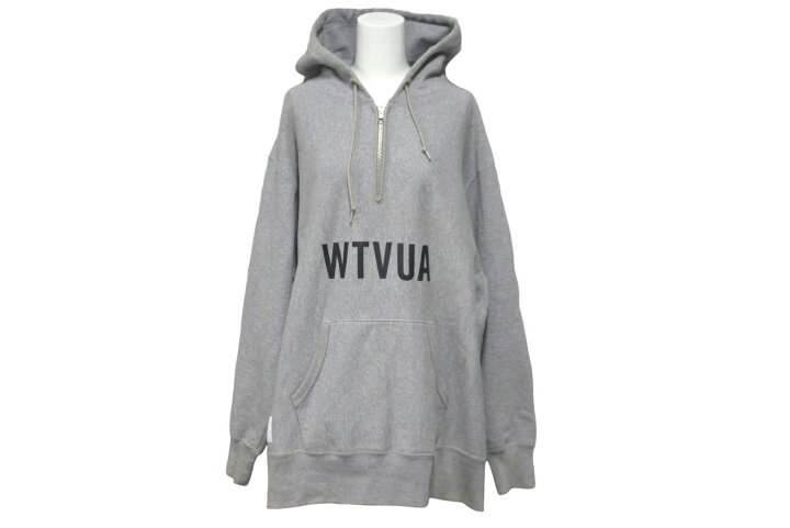 楽天市場】WTAPS ダブルタップス WTVUA OUTRIGGER アウトリガー 