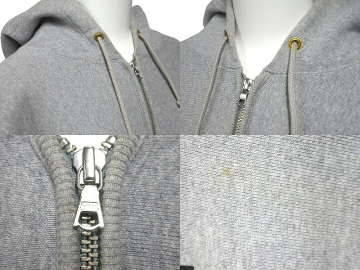 楽天市場】WTAPS ダブルタップス WTVUA OUTRIGGER アウトリガー 