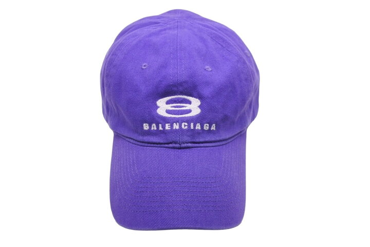 楽天市場】極美品 BALENCIAGA バレンシアガ 22SS スノーボード 