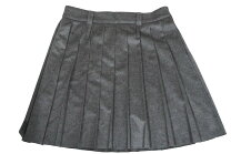 楽天市場】MIUMIU（スカート｜ボトムス）：レディースファッションの通販 