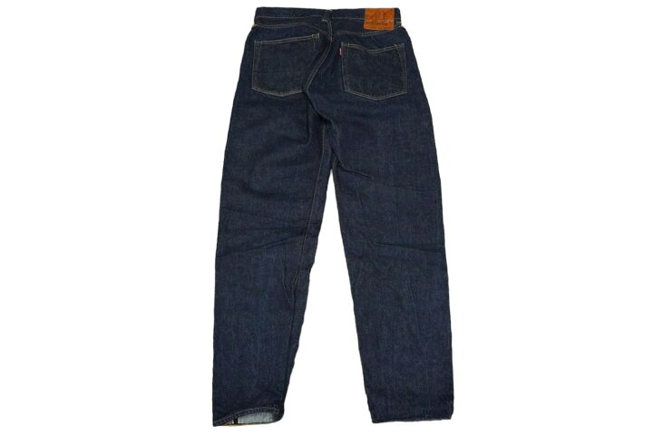 楽天市場】EVISU JEANS エヴィス ジーンズ デニムパンツ サイズ36×32 