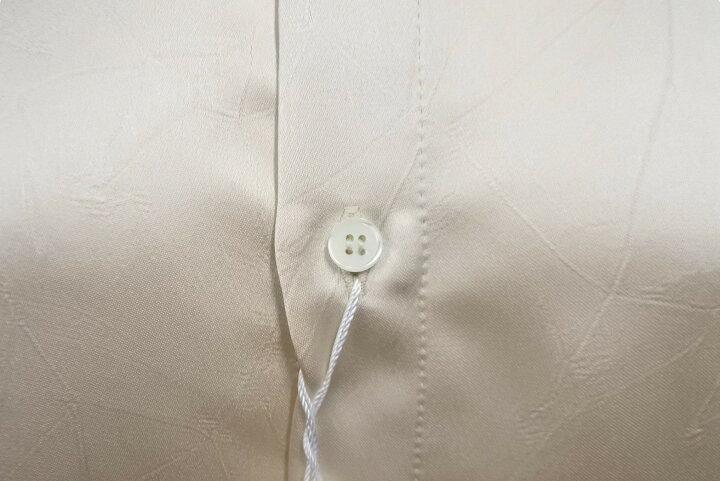 楽天市場】新品同様 MM6 MAISON MARGIELA エムエムシックス メゾン 