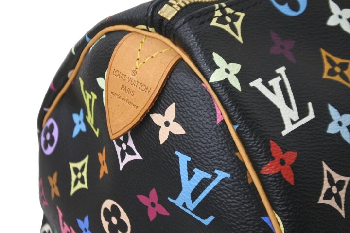 極美品 ルイヴィトン LOUIS VUITTON キーポル45 ボストンバッグ 