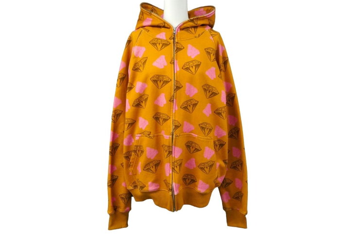 楽天市場】BILLIONAIRE BOYS CLUB × JP THE WAVY ビリオネアボーイズ 