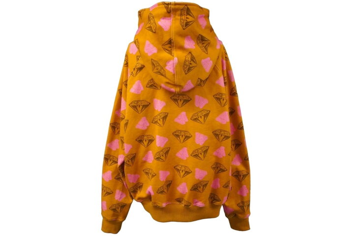 楽天市場】BILLIONAIRE BOYS CLUB × JP THE WAVY ビリオネアボーイズ
