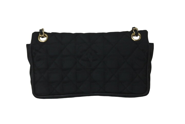 楽天市場】極美品 CHANEL シャネル ニュートラベルライン マトラッセ  