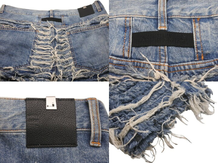 楽天市場】1017 ALYX 9SM × blackmeans アリクス ブラックミーンズ  