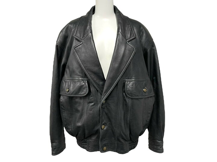 Yves Saint Laurent rive gauche イヴサンローラン リヴゴーシュ  