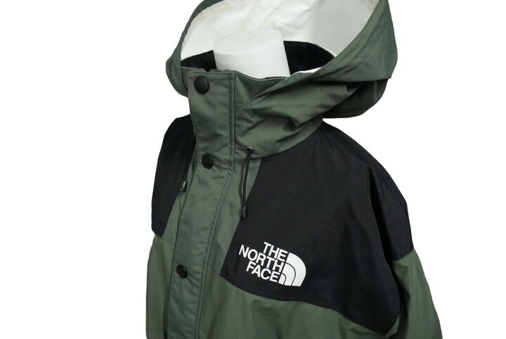 楽天市場】THE NORTH FACE × sacai ザノースフェイス サカイ 17AW