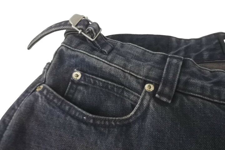 楽天市場】新品同様 BALENCIAGA バレンシアガ オーバーサイズ ダブル 