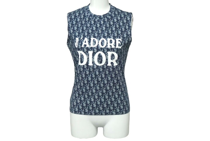 楽天市場】Christian Dior クリスチャンディオール ジャドール 