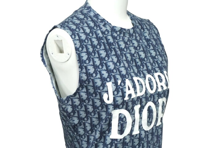 楽天市場】Christian Dior クリスチャンディオール ジャドール 
