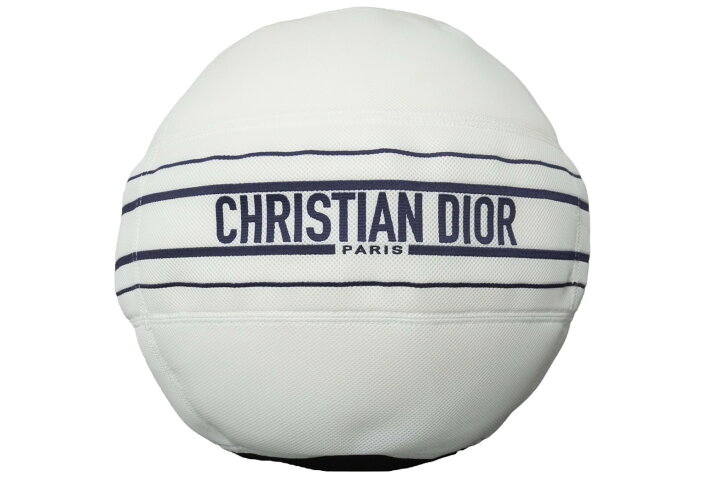 楽天市場】Christian Dior クリスチャンディオール TECHNOGYM FOR DIOR