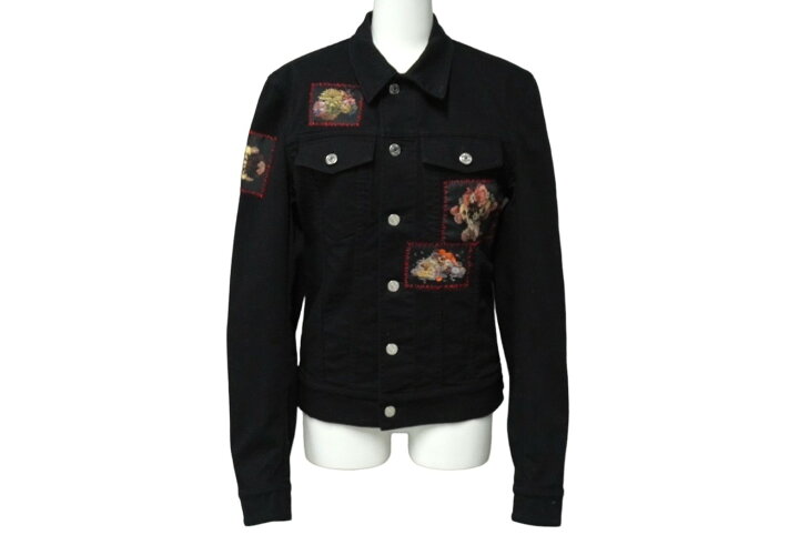 楽天市場】極美品 DIOR HOMME ディオール オム 亀井徹 ヴァニタス  