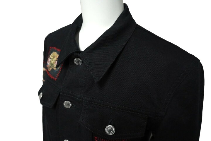 楽天市場】極美品 DIOR HOMME ディオール オム 亀井徹 ヴァニタス  