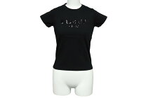 楽天市場】balmain（Tシャツ・カットソー｜トップス）：レディース 