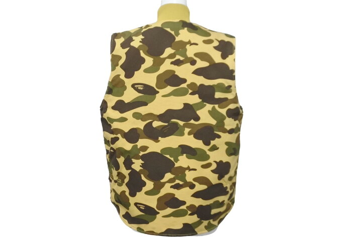 楽天市場】A BATHING APE × CARHARTT アベイシングエイプ カーハート 
