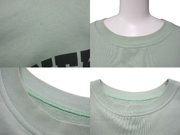 楽天市場】RAF SIMONS ARCHIVE REDUX ラフシモンズ アーカイブリ  