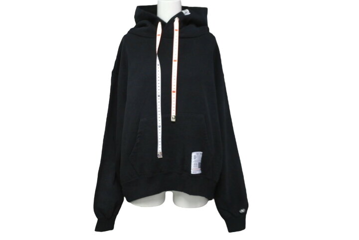 楽天市場】新品未使用 Maison MIHARA YASUHIRO メゾン ミハラヤスヒロ  