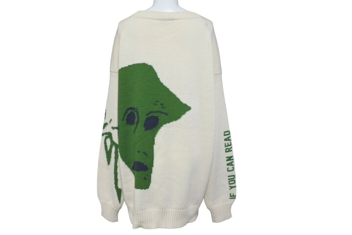 楽天市場】極美品 Dior x Cactus Jack ディオール カクタスジャック  