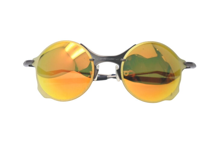 楽天市場】OAKLEY オークリー テイルエンド サングラス ピューター 