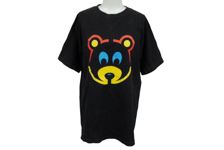 楽天市場】Kanye West GOOD Music カニエウェスト グッドミュージック 