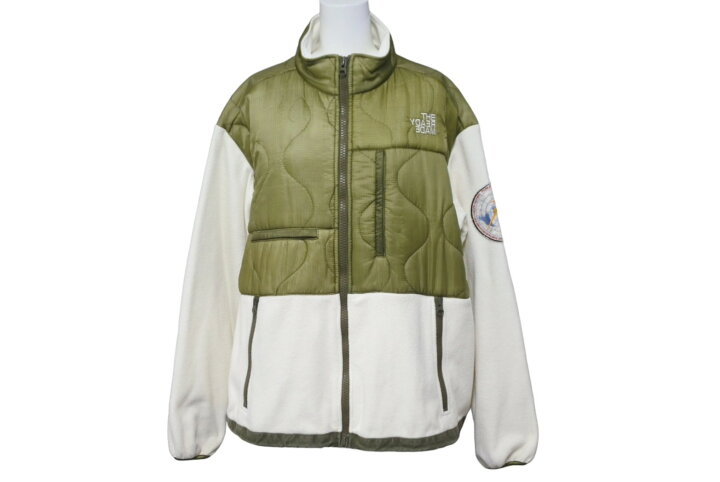 楽天市場】READY MADE レディメイド ブルゾン フリースジャケット  