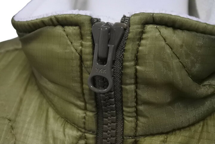 楽天市場】READY MADE レディメイド ブルゾン フリースジャケット  