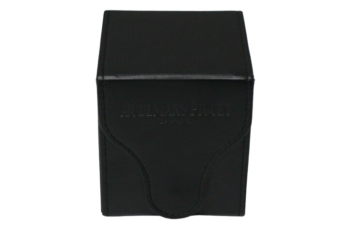 楽天市場】AUDEMARS PIGUET オーデマピゲ 時計ケース 保存ケース 空箱  