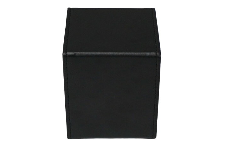 楽天市場】AUDEMARS PIGUET オーデマピゲ 時計ケース 保存ケース 空箱  