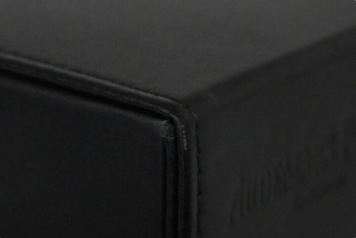 楽天市場】AUDEMARS PIGUET オーデマピゲ 時計ケース 保存ケース 空箱  